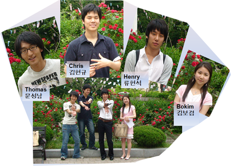 Thomas_Chris_Henry_Bokim